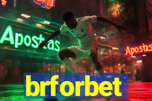 brforbet