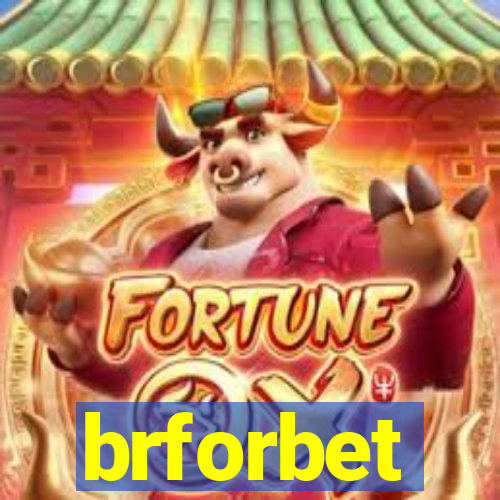 brforbet