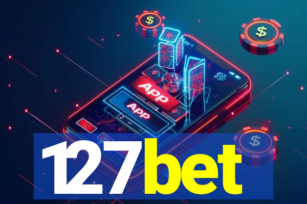 127bet