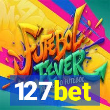 127bet