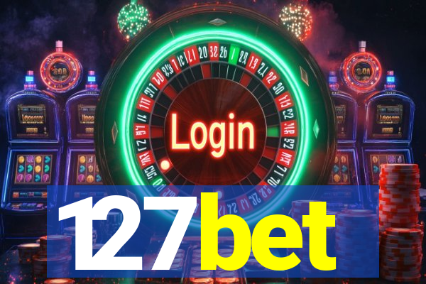 127bet