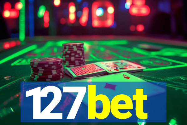 127bet