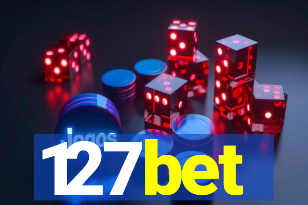 127bet