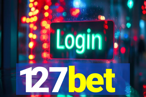 127bet