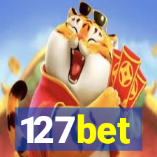 127bet