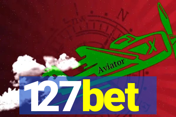 127bet