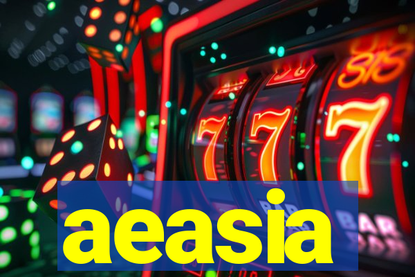 aeasia