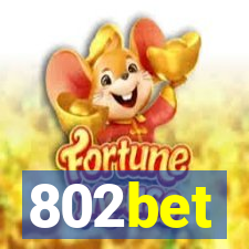 802bet