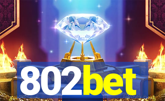 802bet