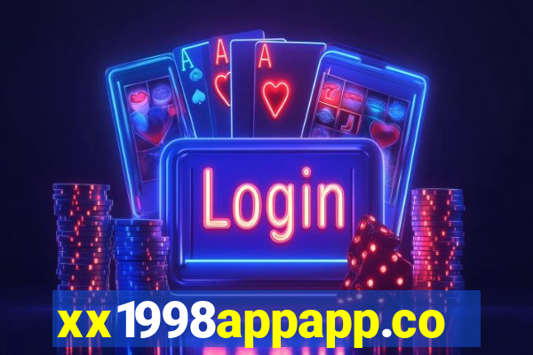 xx1998appapp.com