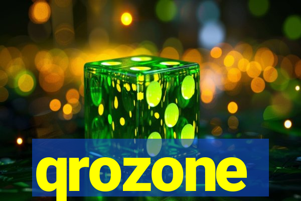 qrozone