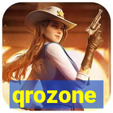 qrozone