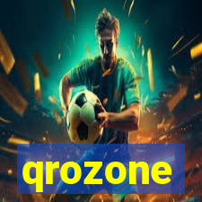 qrozone