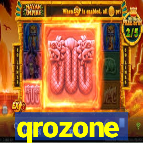 qrozone