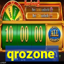 qrozone