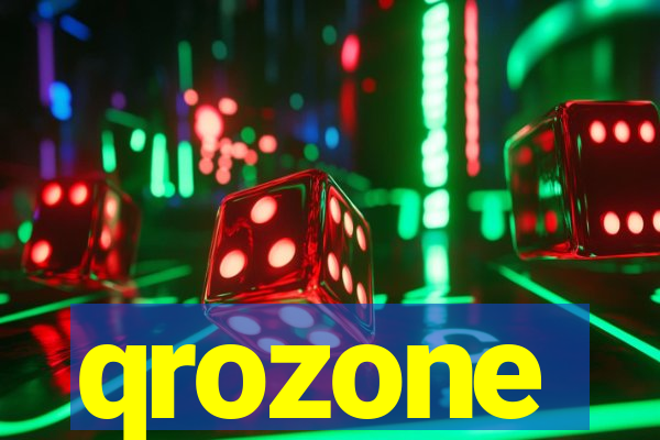 qrozone