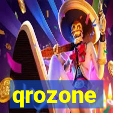 qrozone