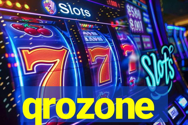 qrozone