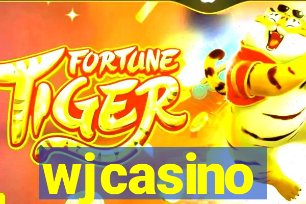 wjcasino