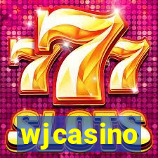 wjcasino