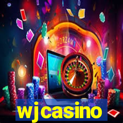 wjcasino