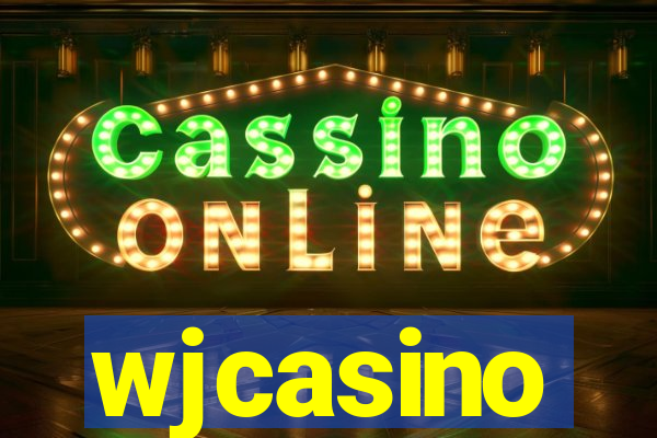 wjcasino