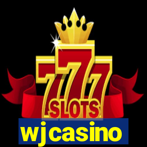 wjcasino