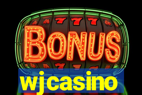 wjcasino