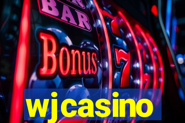 wjcasino