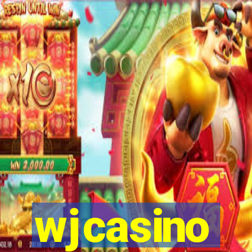 wjcasino