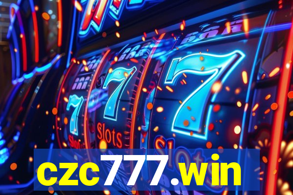 czc777.win