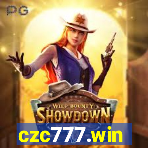 czc777.win