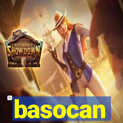 basocan