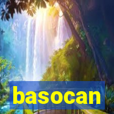 basocan