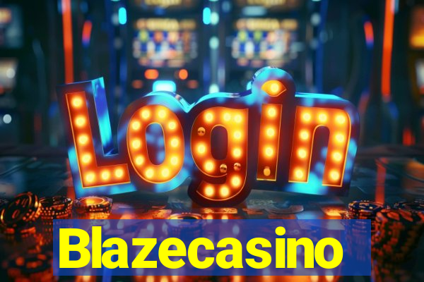 Blazecasino