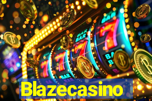 Blazecasino