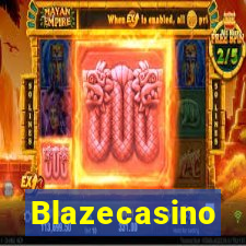 Blazecasino