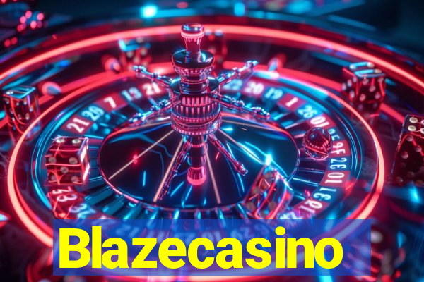 Blazecasino