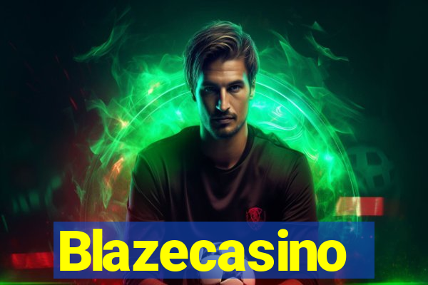 Blazecasino