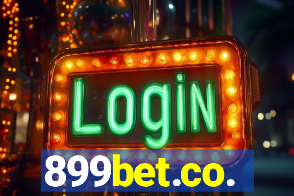 899bet.co.