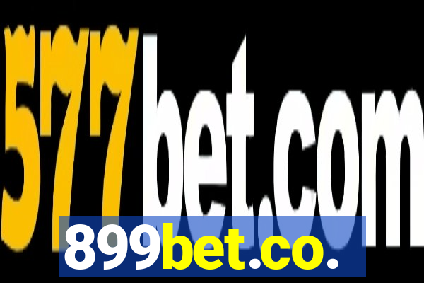 899bet.co.