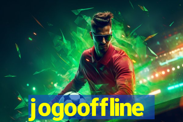 jogooffline