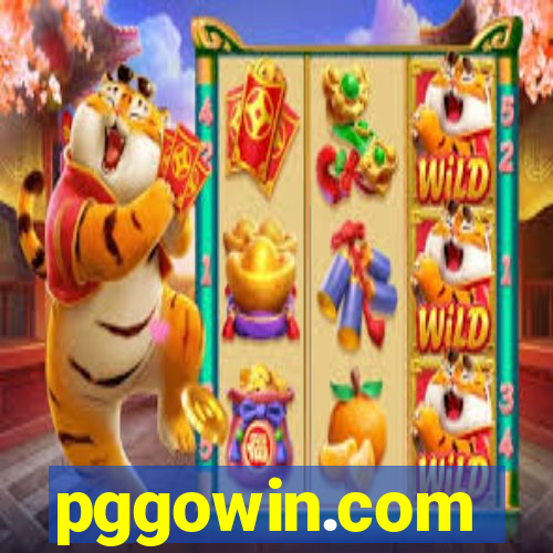 pggowin.com