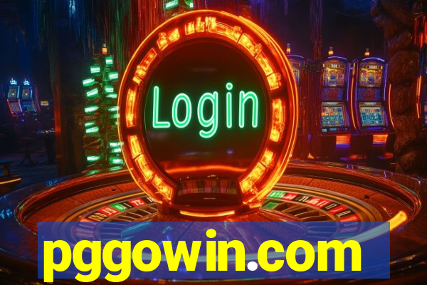 pggowin.com