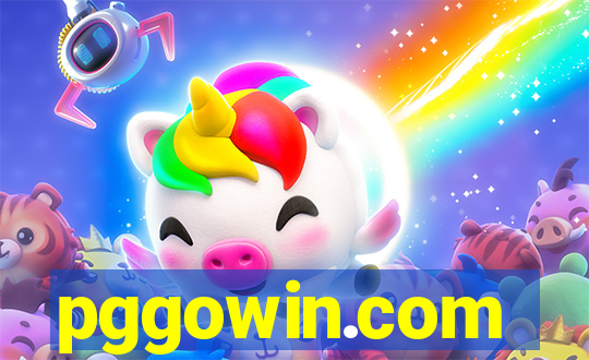 pggowin.com