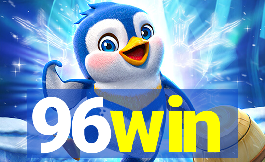 96win