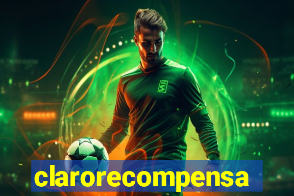 clarorecompensas.com.br,