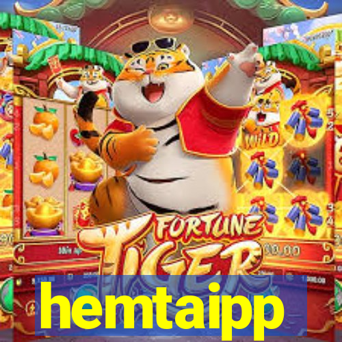 hemtaipp