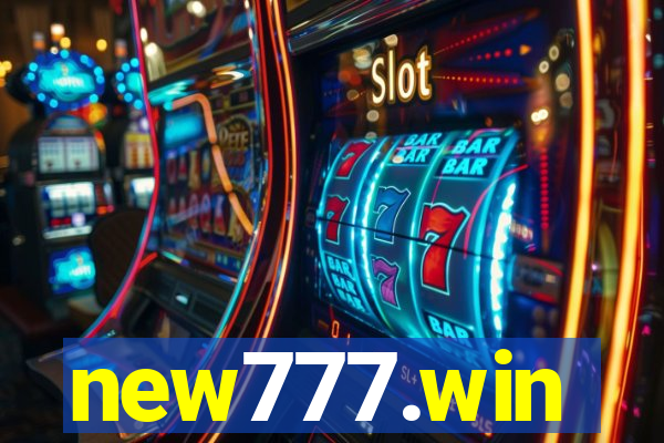 new777.win