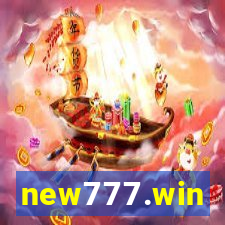 new777.win